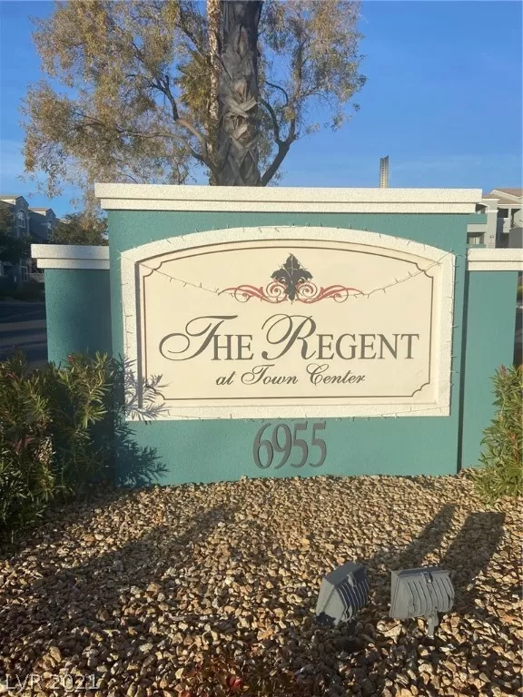 MLS: 2258647 Condo For Sale