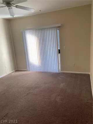 Photo #3: 2258647 Listing