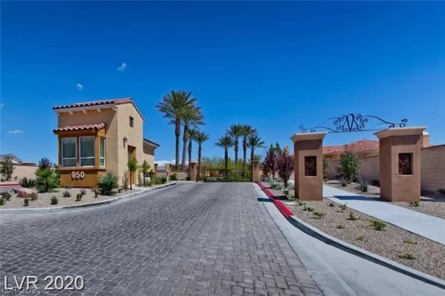 MLS: 2258655 Condo For Sale