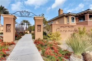 Photo #2: 2258655 Listing 