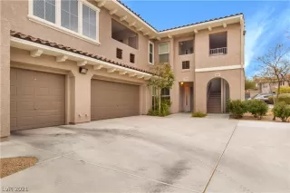 Photo #3: 2258655 Listing 