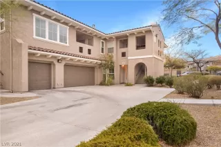 Photo #4: 2258655 Listing 