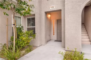 Photo #5: 2258655 Listing 