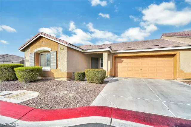 MLS: 2258666 Condo For Sale