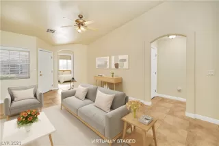 Photo #2: 2258666 Listing