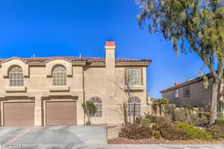 Photo #1: 2258672 Listing 