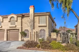 Photo #2: 2258672 Listing 