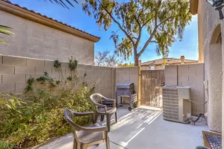 Photo #5: 2258672 Listing 