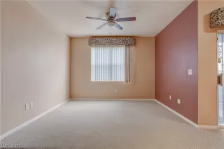 Photo #6: 2258675 Listing