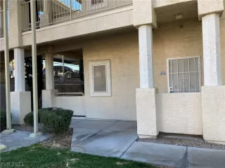 Photo #4: 2258698 Listing