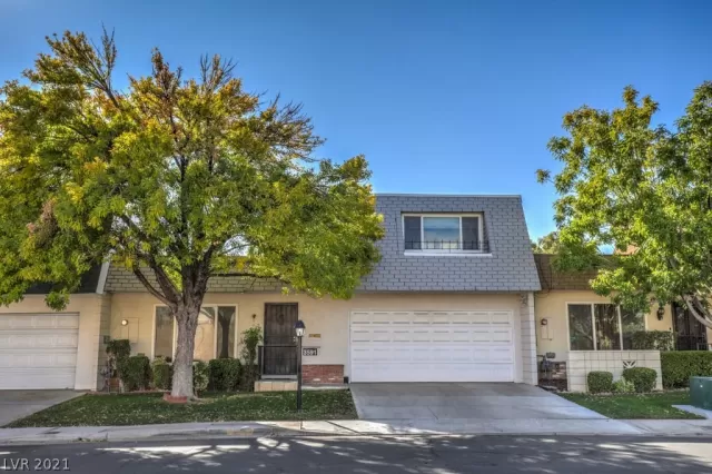 MLS: 2258706 Condo For Sale