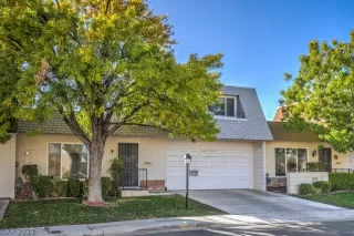 Photo #1: 2258706 Listing