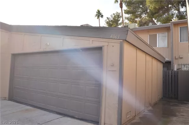 MLS: 2258710 Condo For Sale