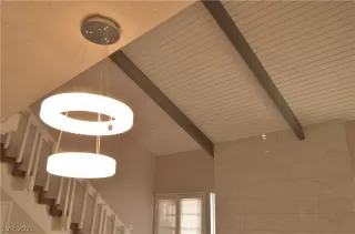 Photo #5: 2258710 Listing 