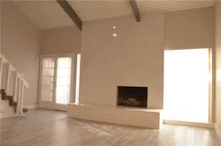 Photo #6: 2258710 Listing 