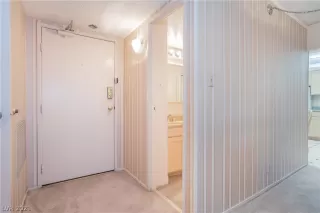 Photo #2: 2258711 Listing 