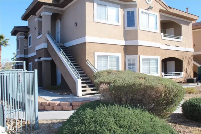 MLS: 2258729 Condo For Sale