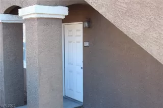 Photo #1: 2258729 Listing 