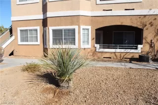 Photo #2: 2258729 Listing 