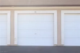 Photo #4: 2258729 Listing 