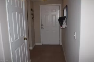 Photo #5: 2258729 Listing 