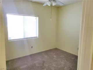 Photo #1: 2258750 Listing