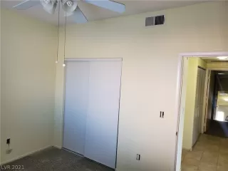 Photo #2: 2258750 Listing