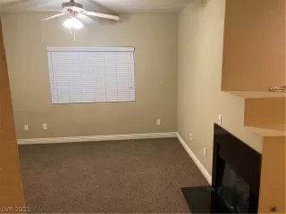 Photo #1: 2258766 Listing 