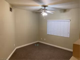 Photo #2: 2258766 Listing 