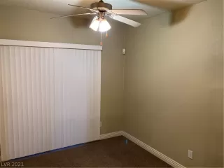 Photo #3: 2258766 Listing 