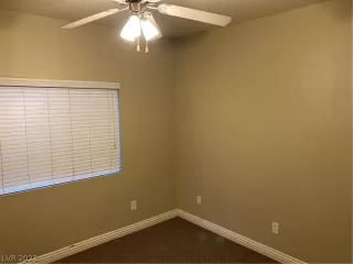 Photo #5: 2258766 Listing 