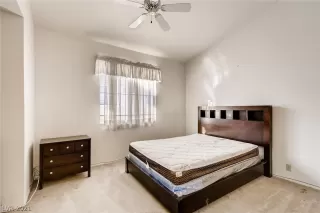 Photo #5: 2258775 Listing