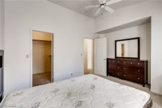 Photo #6: 2258775 Listing