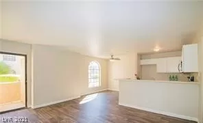 MLS: 2258776 Condo For Sale