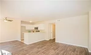 Photo #2: 2258776 Listing 