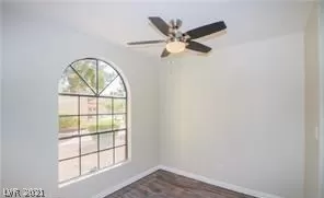Photo #4: 2258776 Listing 