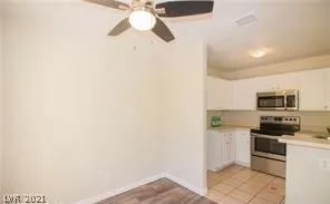 Photo #5: 2258776 Listing 