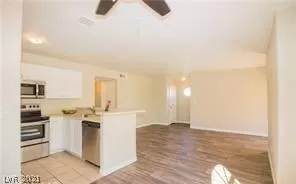 Photo #6: 2258776 Listing 