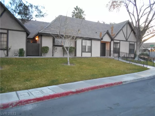 MLS: 2258784 Condo For Sale