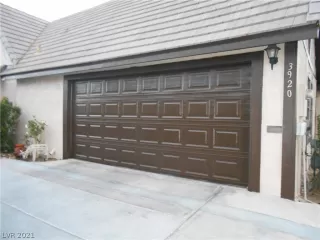 Photo #3: 2258784 Listing