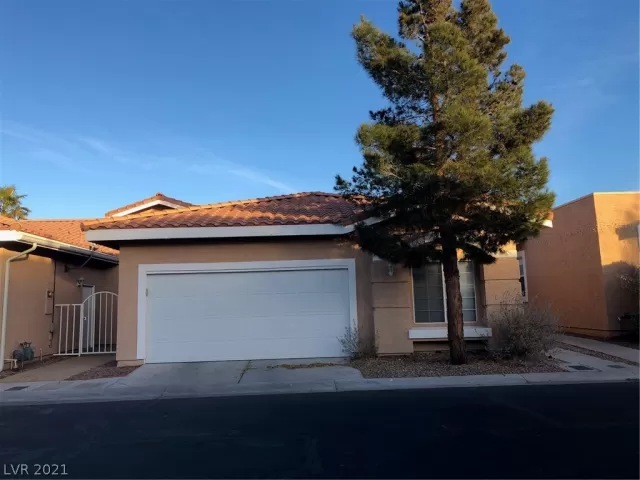 MLS: 2258788 Condo For Sale