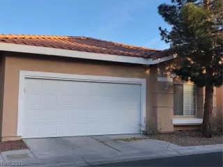 Photo #1: 2258788 Listing 