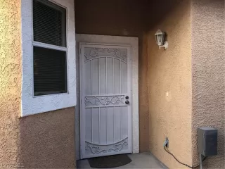 Photo #2: 2258788 Listing 