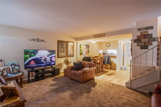 MLS: 2258809 Condo For Sale