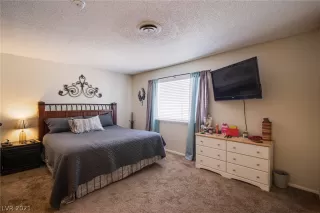 Photo #5: 2258809 Listing 