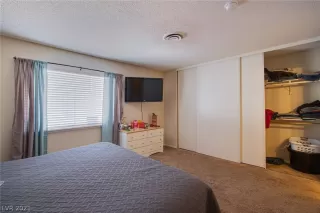 Photo #6: 2258809 Listing 