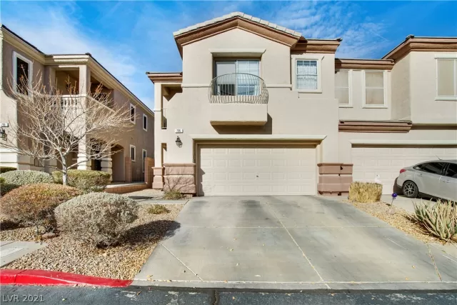 MLS: 2258848 Condo For Sale