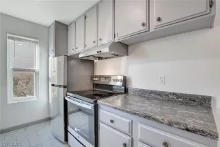 Photo #1: 2258863 Listing