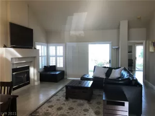 Photo #6: 2258904 Listing 