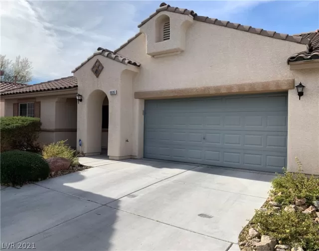 MLS: 2258918 Condo For Sale